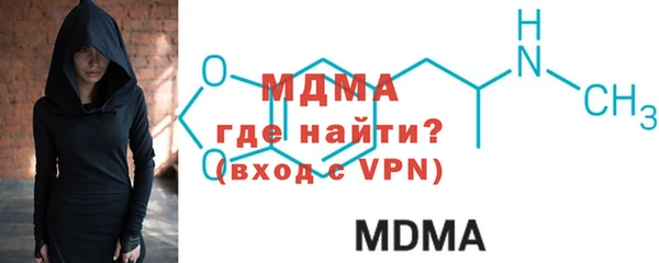 mdpv Горнозаводск